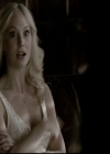 VampireDiariesWorld-dot-nl_6x18INeverCouldLoveLikeThat0904.jpg