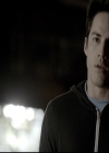 VampireDiariesWorld-dot-nl_6x18INeverCouldLoveLikeThat0905.jpg