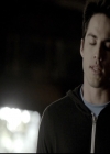 VampireDiariesWorld-dot-nl_6x18INeverCouldLoveLikeThat0906.jpg