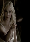 VampireDiariesWorld-dot-nl_6x18INeverCouldLoveLikeThat0907.jpg