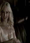 VampireDiariesWorld-dot-nl_6x18INeverCouldLoveLikeThat0908.jpg