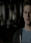 VampireDiariesWorld-dot-nl_6x18INeverCouldLoveLikeThat0914.jpg