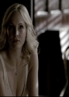 VampireDiariesWorld-dot-nl_6x18INeverCouldLoveLikeThat0916.jpg