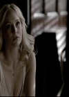 VampireDiariesWorld-dot-nl_6x18INeverCouldLoveLikeThat0917.jpg