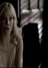 VampireDiariesWorld-dot-nl_6x18INeverCouldLoveLikeThat0918.jpg