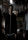 VampireDiariesWorld-dot-nl_6x18INeverCouldLoveLikeThat0919.jpg