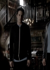 VampireDiariesWorld-dot-nl_6x18INeverCouldLoveLikeThat0920.jpg