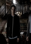 VampireDiariesWorld-dot-nl_6x18INeverCouldLoveLikeThat0921.jpg