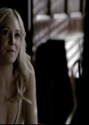 VampireDiariesWorld-dot-nl_6x18INeverCouldLoveLikeThat0922.jpg