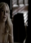 VampireDiariesWorld-dot-nl_6x18INeverCouldLoveLikeThat0923.jpg