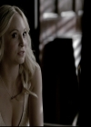 VampireDiariesWorld-dot-nl_6x18INeverCouldLoveLikeThat0924.jpg