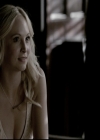 VampireDiariesWorld-dot-nl_6x18INeverCouldLoveLikeThat0925.jpg