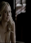 VampireDiariesWorld-dot-nl_6x18INeverCouldLoveLikeThat0926.jpg