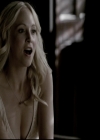 VampireDiariesWorld-dot-nl_6x18INeverCouldLoveLikeThat0927.jpg