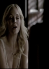 VampireDiariesWorld-dot-nl_6x18INeverCouldLoveLikeThat0928.jpg