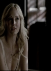 VampireDiariesWorld-dot-nl_6x18INeverCouldLoveLikeThat0929.jpg