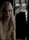 VampireDiariesWorld-dot-nl_6x18INeverCouldLoveLikeThat0930.jpg