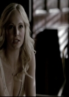 VampireDiariesWorld-dot-nl_6x18INeverCouldLoveLikeThat0931.jpg