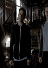 VampireDiariesWorld-dot-nl_6x18INeverCouldLoveLikeThat0932.jpg