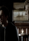 VampireDiariesWorld-dot-nl_6x18INeverCouldLoveLikeThat0933.jpg