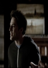 VampireDiariesWorld-dot-nl_6x18INeverCouldLoveLikeThat0934.jpg