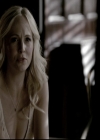 VampireDiariesWorld-dot-nl_6x18INeverCouldLoveLikeThat0935.jpg