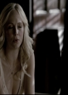 VampireDiariesWorld-dot-nl_6x18INeverCouldLoveLikeThat0936.jpg