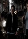 VampireDiariesWorld-dot-nl_6x18INeverCouldLoveLikeThat0937.jpg