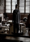 VampireDiariesWorld-dot-nl_6x18INeverCouldLoveLikeThat0938.jpg