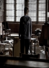 VampireDiariesWorld-dot-nl_6x18INeverCouldLoveLikeThat0939.jpg