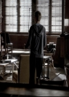 VampireDiariesWorld-dot-nl_6x18INeverCouldLoveLikeThat0940.jpg