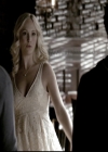 VampireDiariesWorld-dot-nl_6x18INeverCouldLoveLikeThat0941.jpg