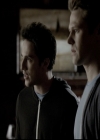 VampireDiariesWorld-dot-nl_6x18INeverCouldLoveLikeThat0942.jpg