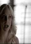 VampireDiariesWorld-dot-nl_6x18INeverCouldLoveLikeThat0943.jpg