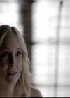 VampireDiariesWorld-dot-nl_6x18INeverCouldLoveLikeThat0944.jpg