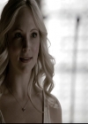 VampireDiariesWorld-dot-nl_6x18INeverCouldLoveLikeThat0945.jpg