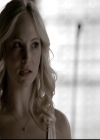 VampireDiariesWorld-dot-nl_6x18INeverCouldLoveLikeThat0946.jpg