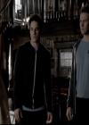 VampireDiariesWorld-dot-nl_6x18INeverCouldLoveLikeThat0947.jpg