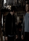 VampireDiariesWorld-dot-nl_6x18INeverCouldLoveLikeThat0948.jpg