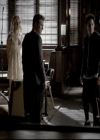 VampireDiariesWorld-dot-nl_6x18INeverCouldLoveLikeThat0949.jpg