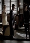 VampireDiariesWorld-dot-nl_6x18INeverCouldLoveLikeThat0950.jpg