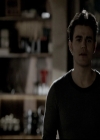 VampireDiariesWorld-dot-nl_6x18INeverCouldLoveLikeThat0951.jpg