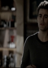 VampireDiariesWorld-dot-nl_6x18INeverCouldLoveLikeThat0952.jpg