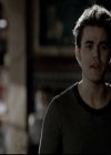 VampireDiariesWorld-dot-nl_6x18INeverCouldLoveLikeThat0953.jpg