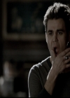 VampireDiariesWorld-dot-nl_6x18INeverCouldLoveLikeThat0954.jpg