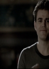 VampireDiariesWorld-dot-nl_6x18INeverCouldLoveLikeThat0955.jpg