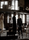 VampireDiariesWorld-dot-nl_6x18INeverCouldLoveLikeThat0956.jpg