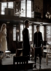 VampireDiariesWorld-dot-nl_6x18INeverCouldLoveLikeThat0957.jpg