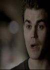 VampireDiariesWorld-dot-nl_6x18INeverCouldLoveLikeThat0958.jpg