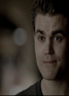 VampireDiariesWorld-dot-nl_6x18INeverCouldLoveLikeThat0959.jpg